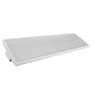 Halco 22164 - ProLED Select Linear Highbay - 4000K - 320/280/240W Selectable, PIR 