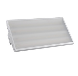 Halco 22171 - ProLED Select Linear Highbay - 5000K - Wattage Selectable, PIR