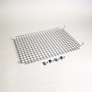 Halco 24918 - SekTor WireGuard 300W Flood - 4000K/5000K - IP65