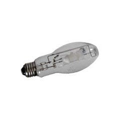 Halco 108216 - Metal Halide ED28 Bulb - 4000K - 400W Mogul Base