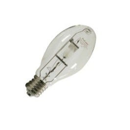 Halco 60003 - Pulse Start Metal Halide ED28 Bulb - 4000K - 100W Mogul Base