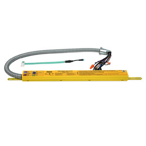 Halco 96105 - BBU-8W-170VDC Emergency Driver for Panels - 8W Backup