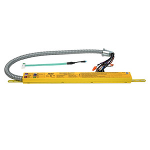 Halco 96105 - BBU-8W-170VDC Emergency Driver for Panels - 8W Backup