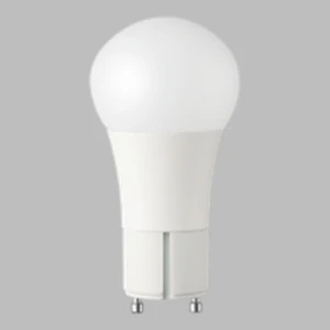 TCP L11A19GUD2530KCQ - 10W A19 LED Lamp - 3000K - Dimmable