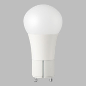 TCP L11A19GUD2541KCQ - 10W A19 E26 LED Lamp - 4100K - Dimmable