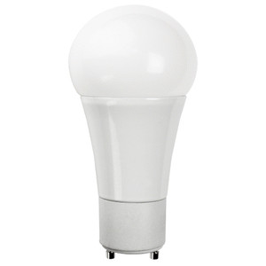 TCP L100A21GUD2535KCQ - 16.5W LED A21 Lamp - 3500K - Dimmable