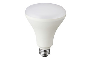 TCP L65BR30D2530KCQ - BR30 LED Lamp - 3000K - Dimmable Performance 