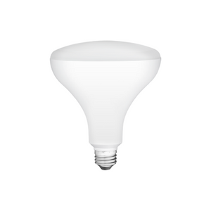 TCP L85BR40D2530KCQ - BR40 LED Lamp - 3000K - Dimmable