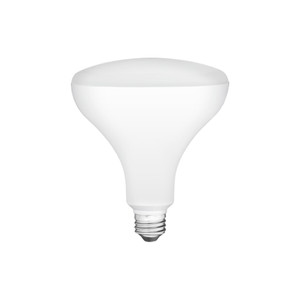 TCP L85BR40D2541KCQ - LED BR40 Lamp - 4100K - Dimmable 