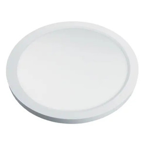 TCP FMR12CCT - 12" LED Slim Flush Mount - CCT Selectable - Dimmable 