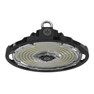 TCP EUFOUZDSW6CCT - 240W Selectable LED UFO High Bay - 4000K/5000K