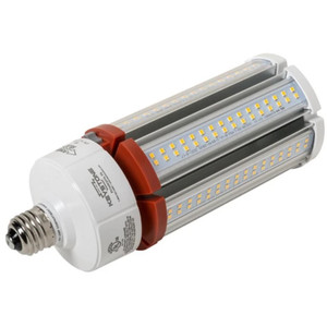 Keystone KT-LED45PSHID-E26-840-D /G4 - HID Replacement LED Lamp - 4000K 