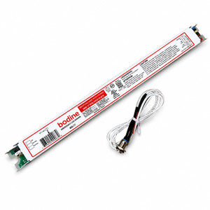 Bodine BSL10T3 - 10W Emergency LED Driver