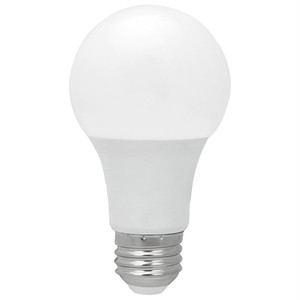 Sunlite 81514-SU - A19 LED Bulb - 4000K - 12W - E26 Dimmable 