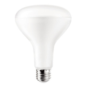 Sunlite 81368-SU - 11W BR30 LED Reflector Bulb - 4000K - 95 CRI Dimmable 