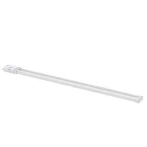 Sunlite 70001-SU - 17W LED PLL Lamp - CCT Selectable - 4-Pin 2G11