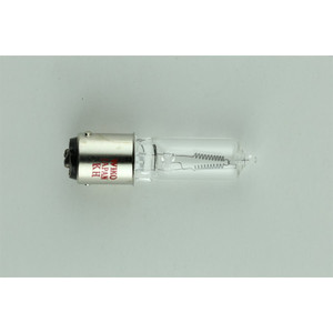 Sunlite 70163-SU - 150W T4 Mini-Tube Bulb - 2950K - BA15d 