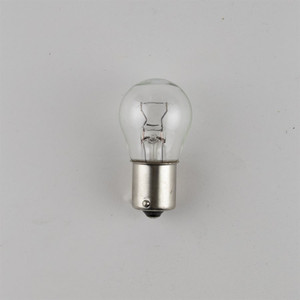 Sunlite 07090-SU - S-8 Mini Bayonet Bulb - 12.8V - 1.04A 