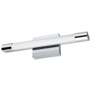 Sunlite 81132-SU - 18" 20W LED Light Bar - CCT Selectable - Dimmable