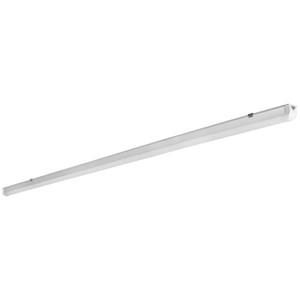 Sunlite 85415-SU - 4ft Slim T8 LED Strip - 5000K - 32W Linkable 