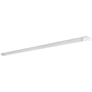 Sunlite 85314-SU - 32W LED Shoplite - 5000K - IP65 Wet Rated
