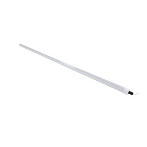 Sunlite 88207-SU - 5ft Fridge LED Light - 5000K - 23W Wet Rated 