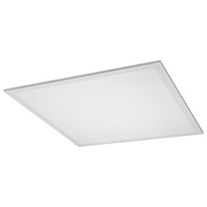 Sunlite 85641-SU - 2x2 Backlit Lay-In LED Panel - CCT Selectable - 26/32/40W