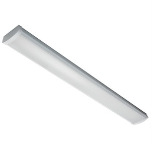 Sunlite 85288-SU - 48" LED Wraparound - CCT Selectable - 30/40/50W 