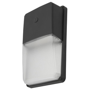 Sunlite 87820-SU - Mini Wall Pack - CCT Selectable - 15W Wet Rated 
