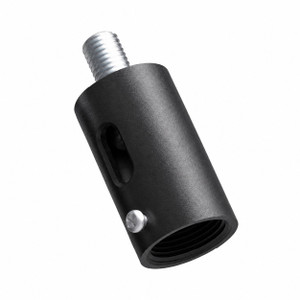 Halco 30425 - Pendant Adapter HRHB-PA-3/4 - 3/4in NPT Pipe