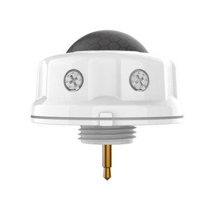 Halco 37323 - Haisen PIR Sensor - 12VDC Input - 0-10V Dimming 