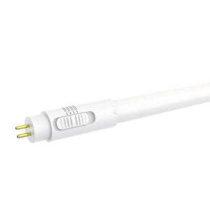 Halco 84090 - LED T5 48in Tube - CCT Selectable - Type A Plug-and-Play