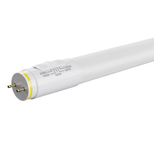 Halco 87300 - 24in LED T8 Tube - CCT Selectable - Hybrid Type A/B
