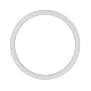 Halco 87507 - 12in T9 LED Circline - CCT Selectable - Hybrid Type A/B