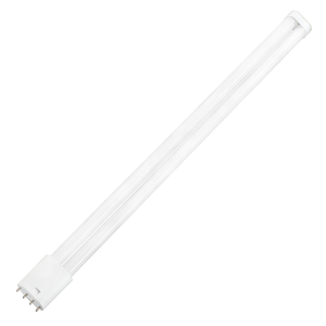 Topaz LPLLB/23/835-39 - PLL Plug-In Lamp - 3500K - Type B Ballast Bypass