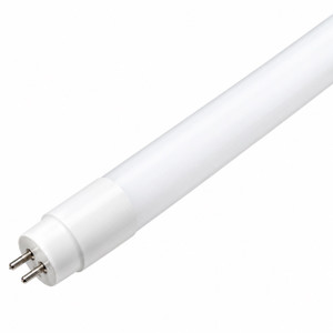 Topaz L4T5E/840/13/F-70 - LED T5 48in Type A - 4000K - 13W Plug-and-Play 