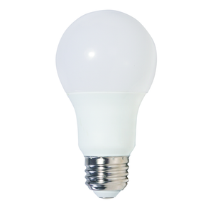 Topaz LA19/12W/927/D-33 - LED A19 Lamp - 2700K - 12W Dimmable E26