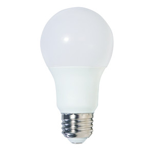 Topaz LA19/12W/940/D-33 - LED A19 - 4000K - 12W Dimmable E26 