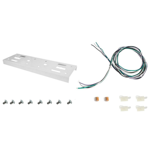 Topaz F-LS/COUPLER-87 - CTS Linear Strip End-to-End Coupler Kit - Master Pack 50