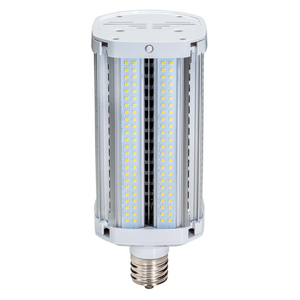 Topaz LARL/110/850/EX39 - LED Fold-Out HID Lamp - 5000K - 110W EX39