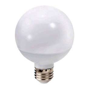 Topaz LG25/4/927/D-46 - LED Globe G25 - 2700K - 90 CRI Dimmable E26 