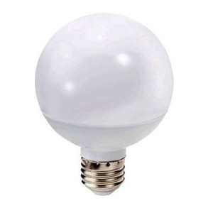 Topaz LG25/4/940/D-46 - LED Globe G25 - 4000K - 90 CRI Dimmable