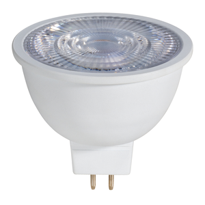 Topaz LM16FL-7W-930-D - LED MR16 Flood - 3000K - 7W GU5.3 Dimmable