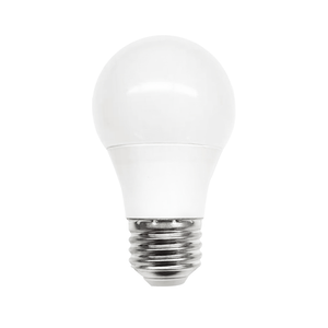 Topaz LA15-7W-850-D - LED A15 Bulb - 5000K - 6.5W Dimmable E26