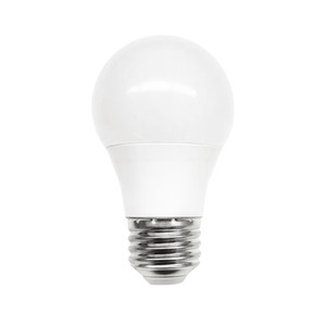 Topaz LA15-7W-850-D - LED A15 Bulb - 5000K - 6.5W Dimmable E26 