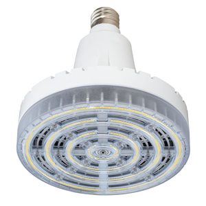 Topaz LHB115W-840-EX39 - High Bay Retrofit Lamp - 4000K - 115W EX39