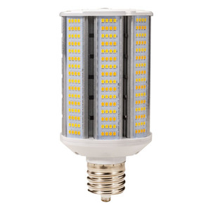 Topaz LWP-30WPCTS-EX39 - LED HID Retrofit Lamp - CCT Selectable - 30W EX39 