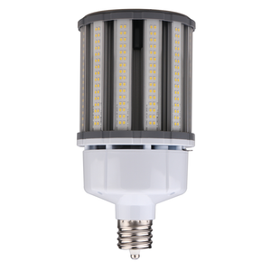 Topaz LPT36W-850-E26-G4 - LED Post Top Retrofit - 5000K - Wattage Selectable