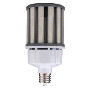 Topaz LPT80W-850-E39-G4 - LED Post Top Retrofit - 5000K - Wattage Selectable 