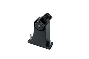 Topaz ARL-480PCS-POLMT-A - Adjustable Pole Mount - CCT Selectable - Photocell Ready 